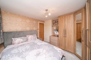 BEDROOM 1- click for photo gallery